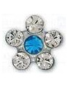 Inverness fiore crys za r119st