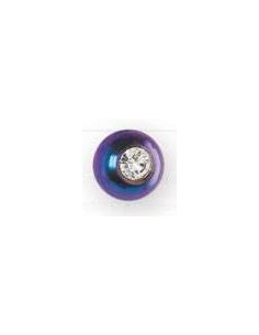Inverness pall crist ano r530c