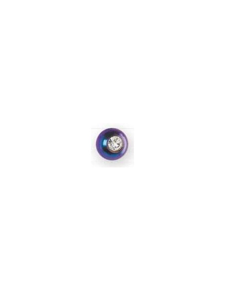 Inverness pall crist ano r530c