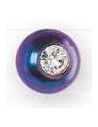 Inverness pall crist ano r530c