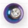 Inverness pall crist ano r530c