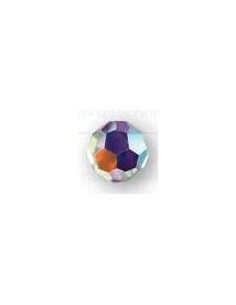 Inverness pall crist bor r930c
