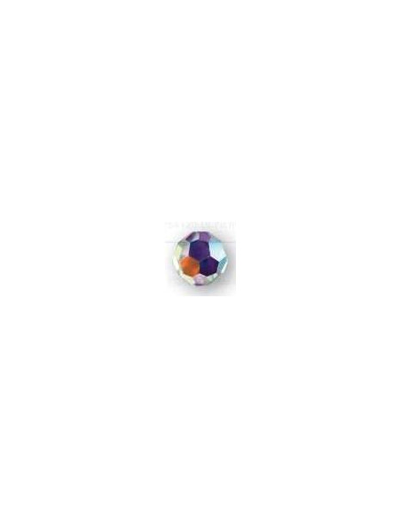 Inverness pall crist bor r930c