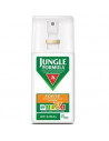 Jungle formula forte spr orig