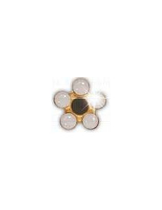 Inverness fiore martin r835-1