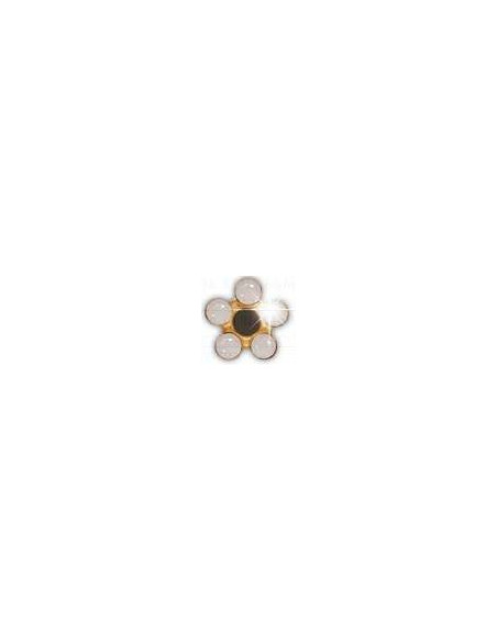 Inverness fiore martin r835-1