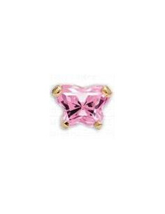 Inverness 89610zir farf rosa p