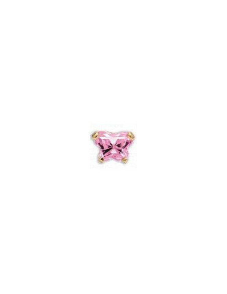 Inverness 89610zir farf rosa p