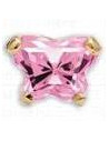 Inverness 89610zir farf rosa p