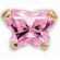 Inverness 89610zir farf rosa p