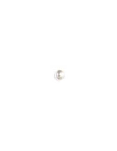 Inverness perla col crema r587