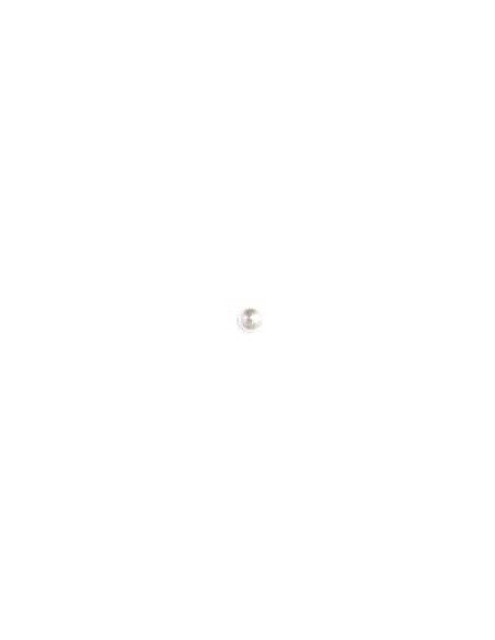 Inverness perla col crema r587