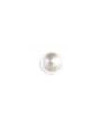 Inverness perla col crema r587