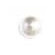 Inverness perla col crema r587
