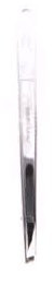 Image of Libellule pinza dep punta punt cod085