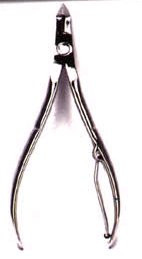 Image of Libellule tronchesi prof p cod085