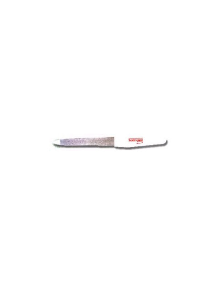Libellule lima diaman pic 15cm