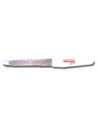 Libellule lima diaman pic 15cm