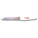 Libellule lima diaman pic 15cm