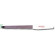Libellule lima diaman gr 18cm