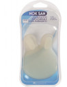 Noksan cuscinetto metatarsale con infradito