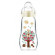 Mam bib vetro feelgood 260ml