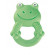 Mam dentaruolo max the frog