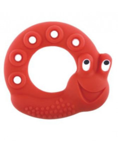 Mam dentaruolo lucy the snail