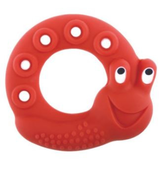 Mam dentaruolo lucy the snail