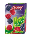 Morositas berry s vit c 50g