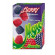 Morositas berry s vit c 50g