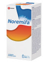 Noremifa sciroppo 500ml