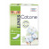 Lines cotone n ultra anat 16pz
