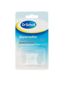 Scholl gelactiv sep dita alluc
