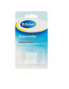 Scholl gelactiv sep dita alluc