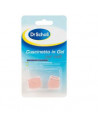 Scholl gelactiv cusc calli 2pz