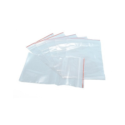 Sacchetto rifiuti 15x22 1pz