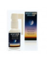 Snoreeze throat spray 23,5ml