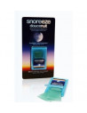 Snoreeze oral strips 14pz