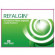 Refalgin 20 compresse filmate deglut