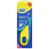 Scholl gel activ everyday solette per donna
