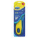 Scholl gel activ everyday uomo