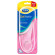 Scholl gel activ tacchi medi