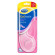 Scholl gel activ solette per scarpe aperte