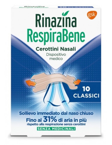 Rinazina respirabene class10 c