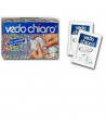 Vedochiaro salv occhiali 16 nm