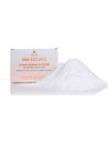 Vea bucato sapone naturale detergente in polvere 500g