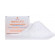 Vea bucato sapone naturale detergente in polvere 500g