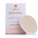 Vea biopeel fibra vegetale detersione pelle 1 pezzo