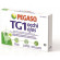 Schwabe tg1 occhi 10 flaconi monodose 0,5ml collirio rinfrescante antiarrossamento